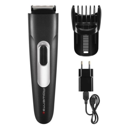 Rowenta TN2801F4 Beard trimmer Stylis Easy