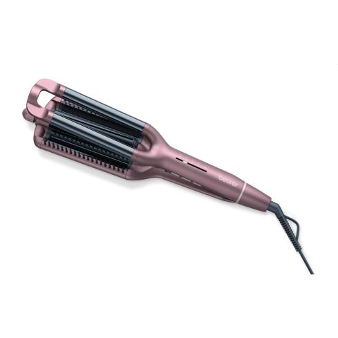 Beurer HT 65 Wave styler