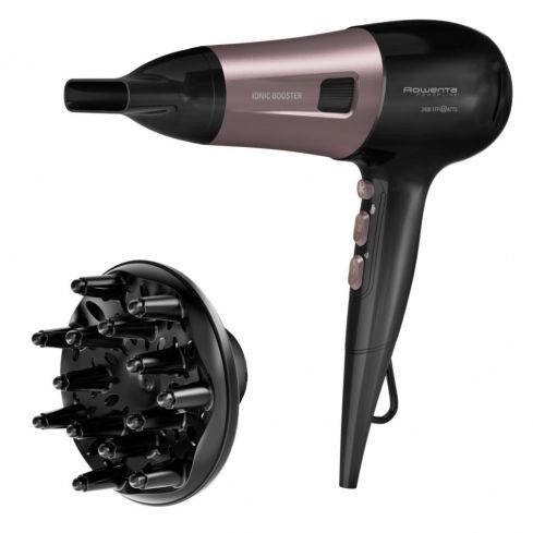 Сешоар Rowenta CV5940F0 HAIR DRYERS NEW POWERLINE PREMI