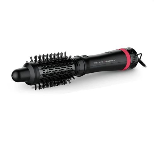 Електрическа четка за коса Rowenta CF635LF0 HOT AIR BRUSH 6ACC