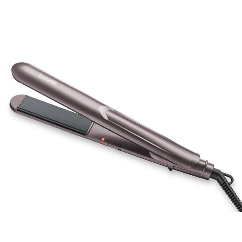 Преса Beurer HS 15 Hair straightener Ceramic coating Quick
