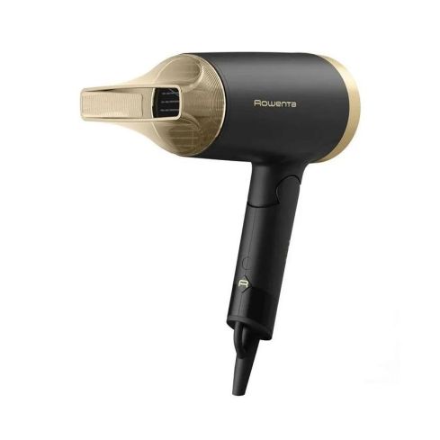 Rowenta CV1830F0 EXPRESS STYLE Foldable
