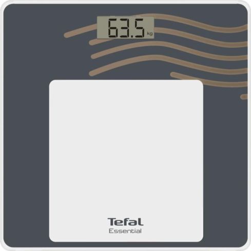 Везна Tefal PP1330V0 Bathroom scale