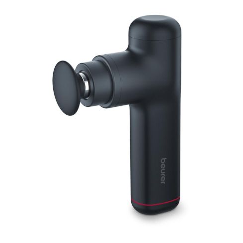 Beurer MG 79 SENSITIVE Deep tissue massager
