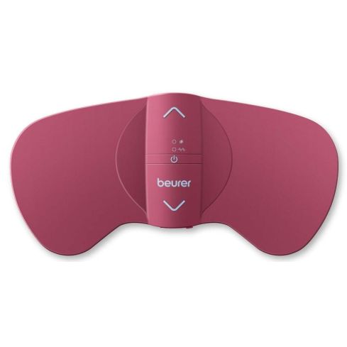 Масажор Beurer EM 50 Menstrual Relax + Beurer EM 50 replacement