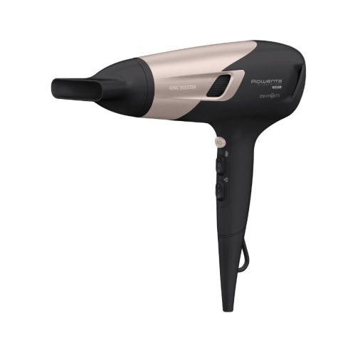 Сешоар Rowenta CV5831F0 Hair Dryer Studio Glow