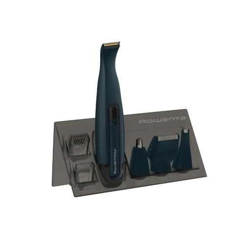 Тример Rowenta TN3651F0 Beard Styling Specialist