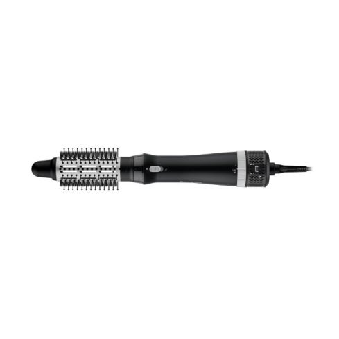 Електрическа четка за коса Rowenta CF6320F0 Hot Air Brush