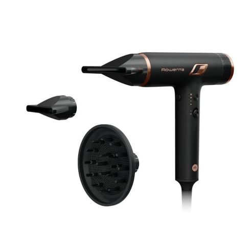 Сешоар Rowenta HY8310F0 Hair Dryer Maestria Nano
