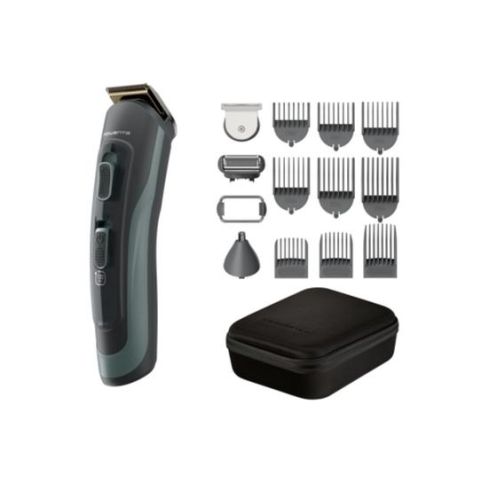 Машинка за подстригване Rowenta TN9444E0 Multigroomer 15 in 1