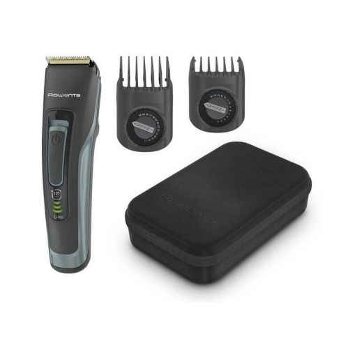 Машинка за подстригване Rowenta TN5224E0 Hc Advancer