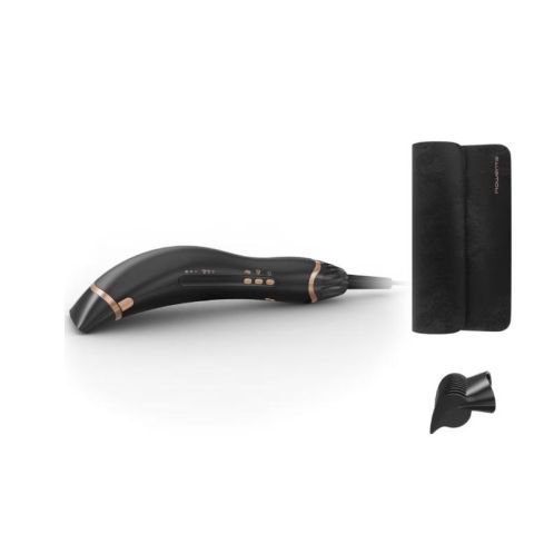 Сешоар Rowenta CF8C20E0 Air Motion