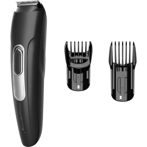 Тример Rowenta TN2804E0 Beard Trimmer Stylis