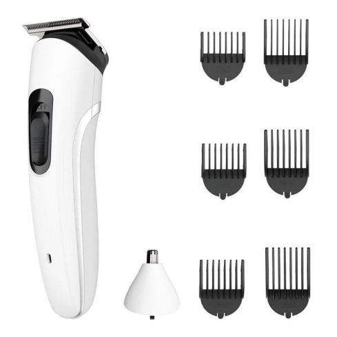 Тример Rowenta TN8934E0 Trimmer Multistyle 8 In 1