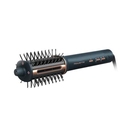 Електрическа четка за коса Rowenta UB9720E0 Styling Brush Air