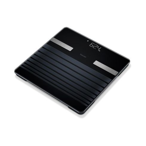 Везна Beurer BF 451 BT SignatureLine