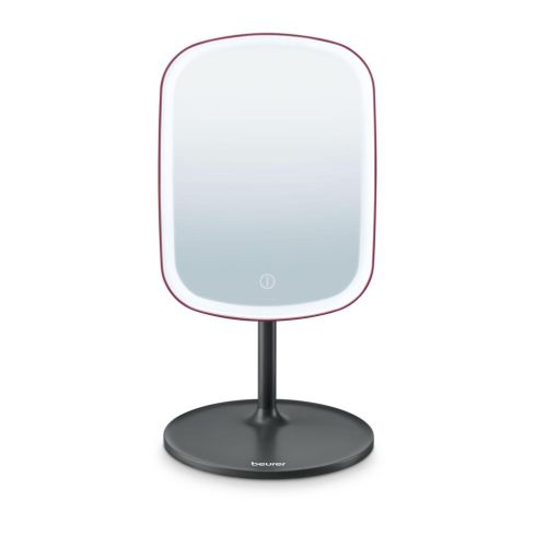 Козметично огледало Beurer BS 47 LE