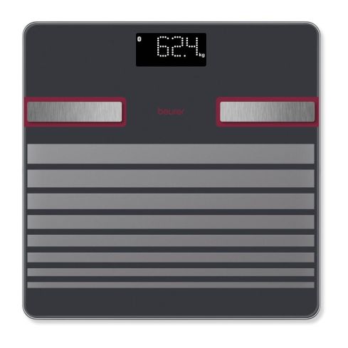 Везна Beurer BF 451 BT LE 2025