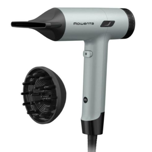 Сешоар Rowenta HY7120E0 Bldc Promo Tiny Hair Dryer