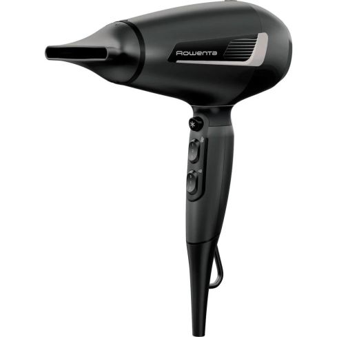 Сешоар Rowenta CV8810F0 Hair Dryer New Ac