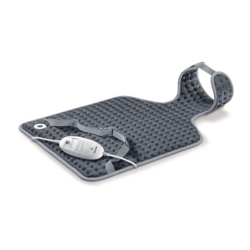 Термоподложка Beurer HK 64 Cosy