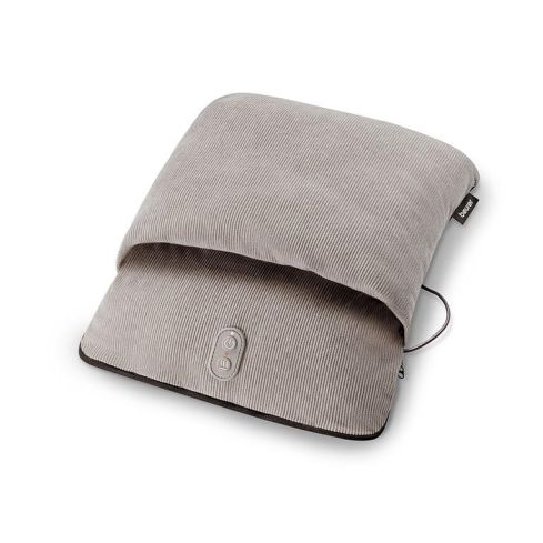 Масажор Beurer FM 28