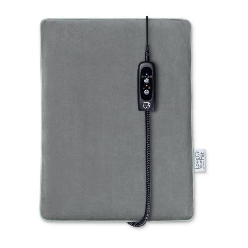 Термоподложка Beurer PP 210 Lilli Small heating mat for dogs and