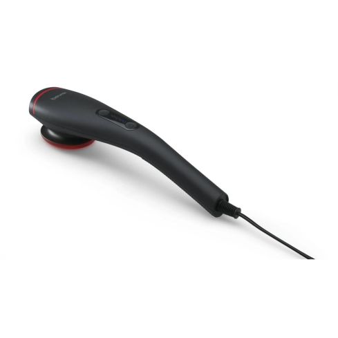 Масажор Beurer MG 24 Massager with heat function Soothing and