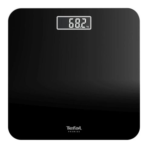 Везна Tefal PP1800V0 Bs Premiss 3