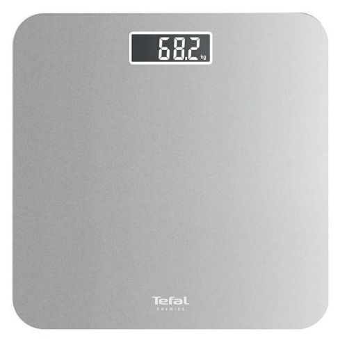 Везна Tefal PP1801V0 Bs Premiss 3