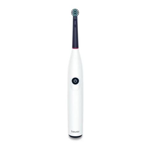 Електрическа четка за зъби Bundle TB 15 Electric toothbrush+ 4