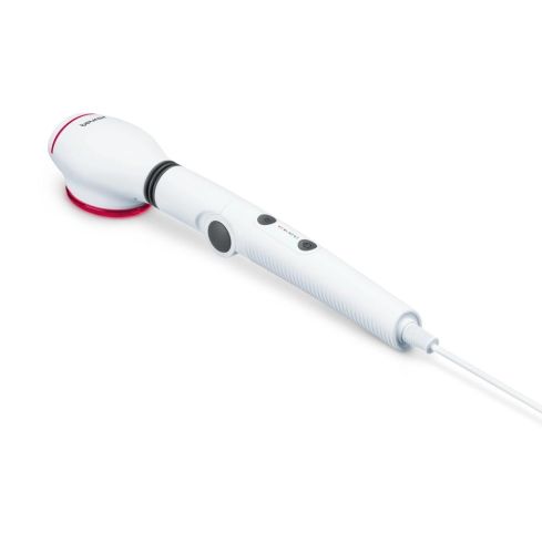 Масажор Beurer MG 44 infrared massager Soothing vibration