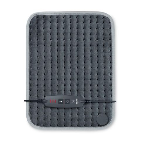 Термоподложка Beurer HK SE Cosy and soft heat pad 3