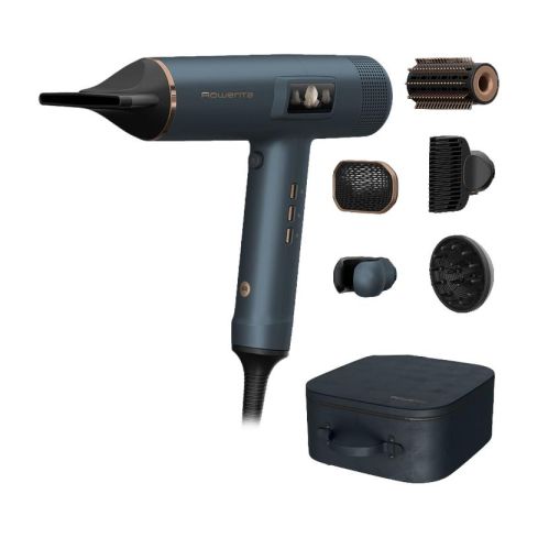 Сешоар Rowenta HY9430E0 Hair Dryer Maestria 4 You Ultimate
