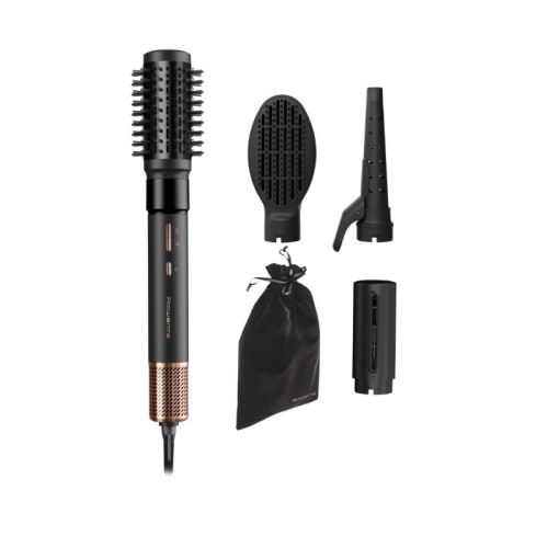 Електрическа четка за коса Rowenta UB9820E0 Air Shape Ultimate