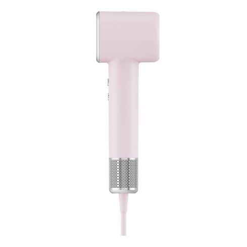 Сешоар Honor CHOICE WOF High-speed Hair Dryer Pro Pink