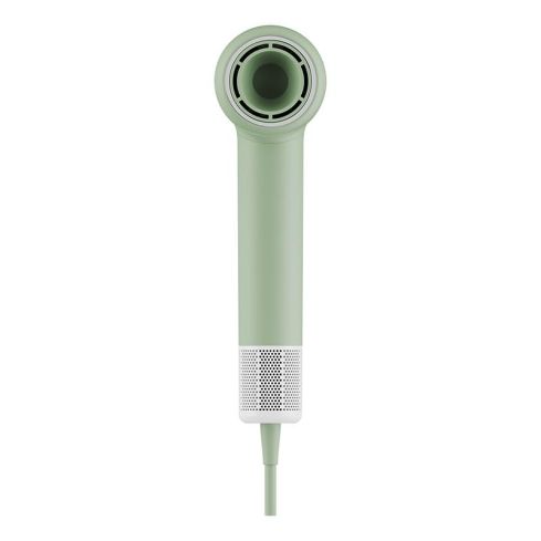 Сешоар Honor CHOICE WOF High-speed Hair Dryer Pro Green