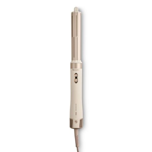 Електрическа четка за коса Beurer HT 100 Multistyler Airstyler