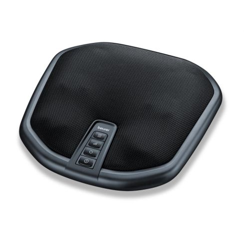 Масажор Beurer FM 70 Soothing Shiatsu foot and back massage +