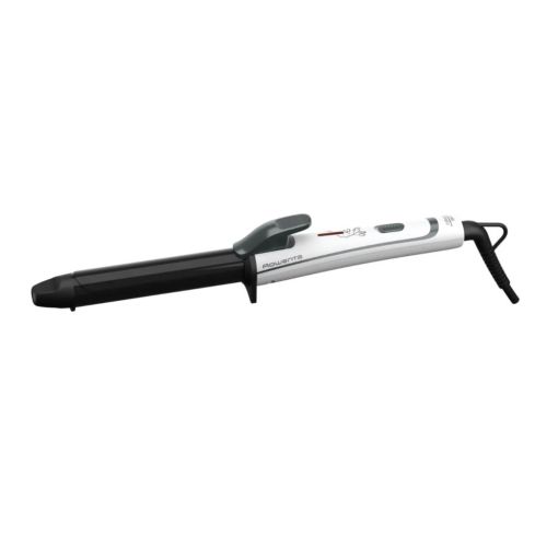 Маша Rowenta CF3228F0 Other Stylers Curler 2 Promo Pu