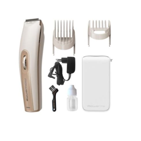 Машинка за подстригване Rowenta TN1404F0 Nomad 4 Hair Clip