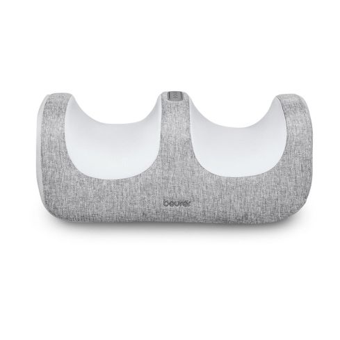 Масажор Beurer FM 42 Foot and calf massager 2-in-1: Foot and