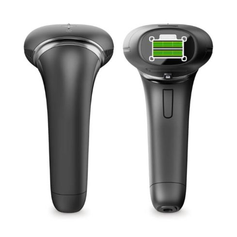 Silk’n 7 Black – eHPL™ IPL Система за Фотоепилация