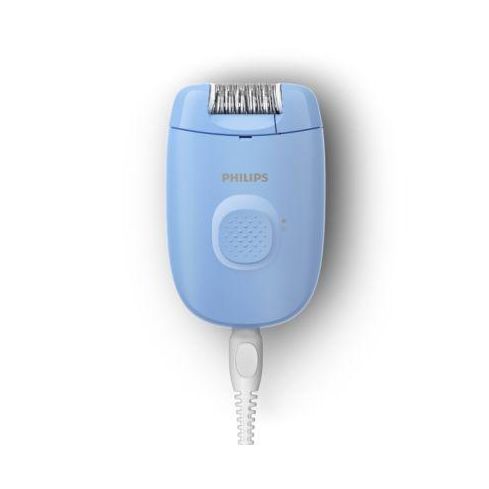 Bundle PHILIPS epilator BRE228/00 x 6 - BRE228/00Х6