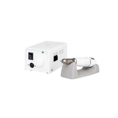 Saeyang frezarka Marathon M4 Lux white + SH20N