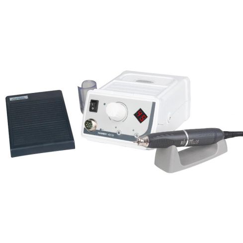 Saeyang frezarka Marathon Handy Eco +SDE-BS50S1 bezszczotkowa