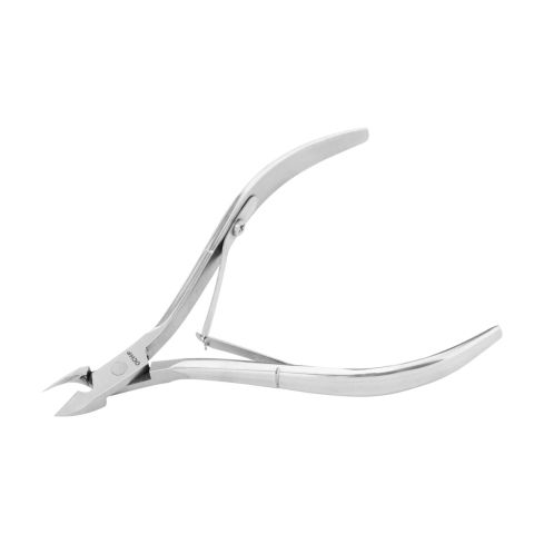 OCHO NAILS Cuticle Nippers 11sm / 8mm