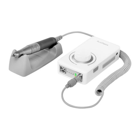 Saeyang Marathon K38 PRO BS30 brushless milling machine