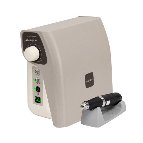 Saeyang Marathon MULTI800 BS50C brushless gray milling machine