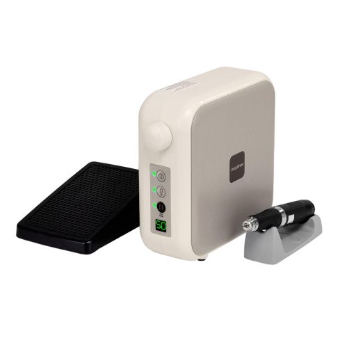 Saeyang Marathon MULTI800S BS50C FS60 brushless gray milling machine